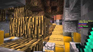 Annihilation Hacker Montage # 1