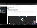 Getting Started with Linux Fundamentals 9.1 Lab Command Fix