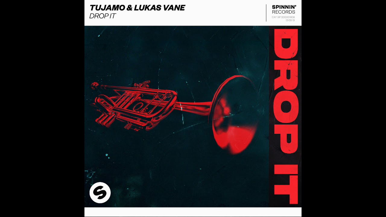 Obejrzyj Tujamo & Lukas Vane - Drop It (Extended Mix) w YouTube Obejrzyj Tujamo & Lukas Vane - Drop It (Extended Mix) w YouTube