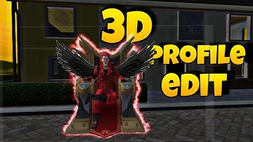 3D Free Fire intro 😄 From Prisma 3D#freefire #prisma3d #3danimation #3dintro #mrntcgamer