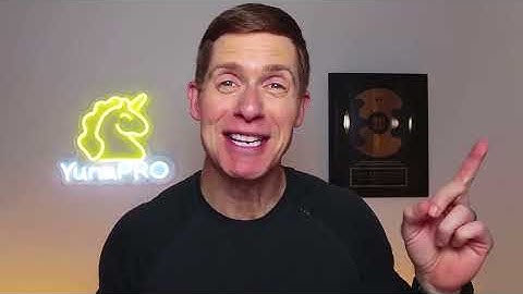 FACEBOOK ALGORITHM 2025: Full Guide For Getting More Views On Your Posts