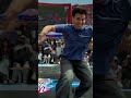 Final Jam - all styles 1vs1