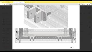 Deprecated! The Thrifty Elevator - Rigging Sketch