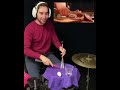 تسجيل الصوت في مشهد الطبخ من فيلم الفار الطباخ 