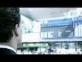 Imagefilm u. Unternehmensfilm DAS KLEINE GRÜNE DING für STAUFF