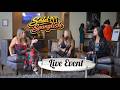 Sold N Spanglish - Episode 2 - Live Event