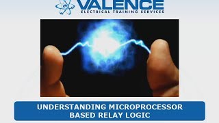 Understanding Microprocessor Based Relay Logic Part 3 - Relay Control Schemes