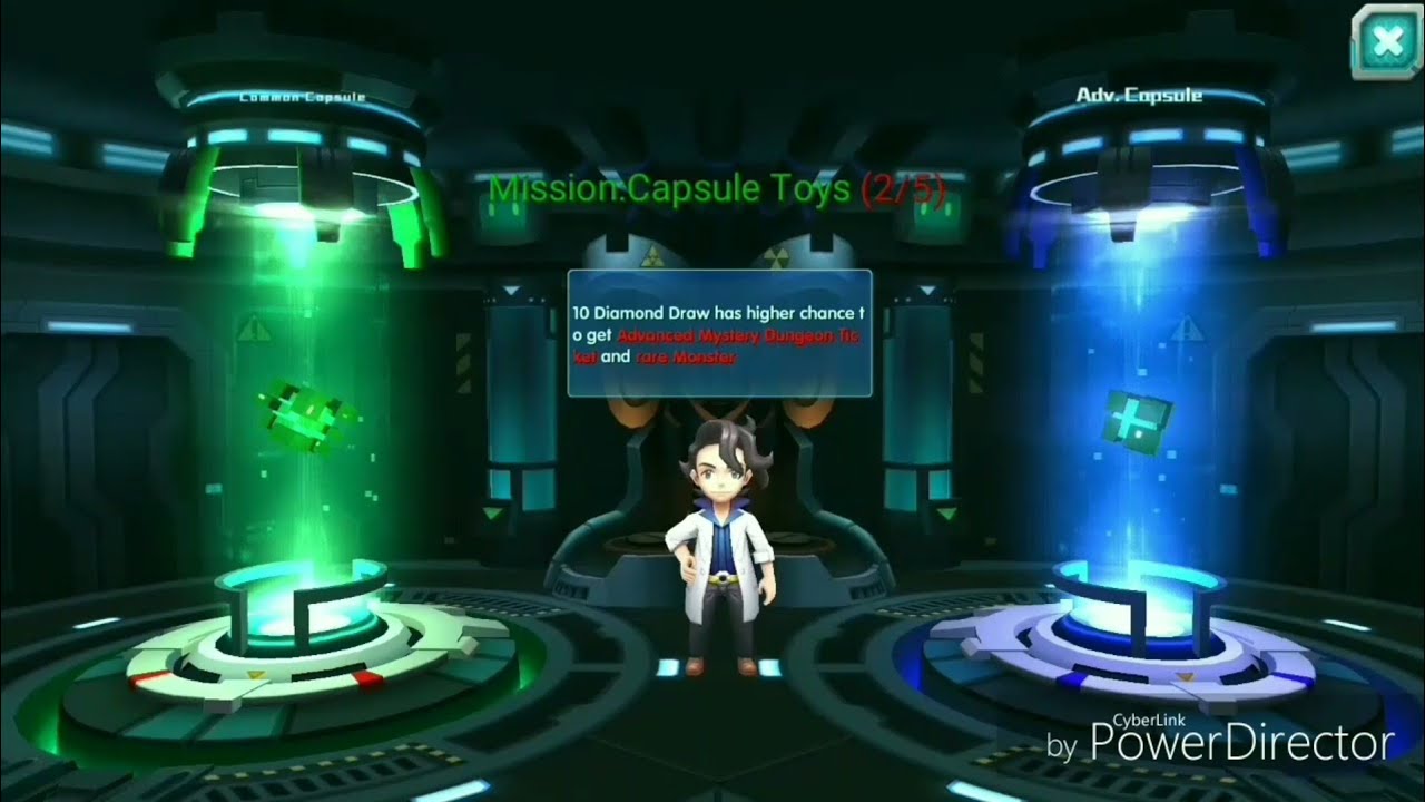 How to get legendary Pokemon in pokeland legends or pokefairy