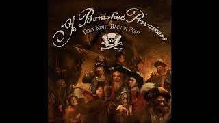 Video thumbnail of "Ye banished privateers - I Dream of You"
