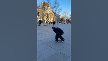 Carlisle Aikens Go Style for Dayzz