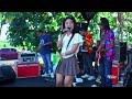 AYANG AYANG - AYULA ANTARIKSA // NEW RGB LIVE DS. GAJI GUNTUR DEMAK - JEFFRY AUDIO