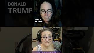 Marcy Wheeler: Why Trump Avoids White-Collar Crime