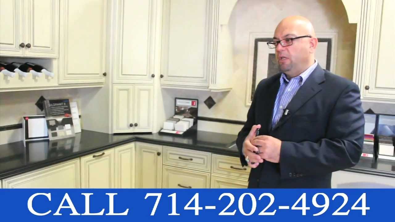 Kitchen Anaheim California (714) 2024924 Kitchen Designer