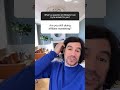 Underrated source of income… #tailopez #wealth #success #affiliatemarketing