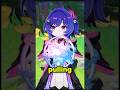 6.5 MUST PULL characters ranked #genshinimpact #pulls #meta