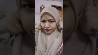 Gurl Live Tiktok-019Gadis Cantik-Ciky4