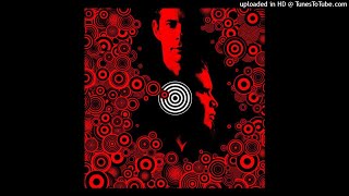 Thievery Corporation - Wires and Watchtowers (Instrumental)