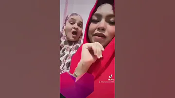 معاكى لبان سماره 