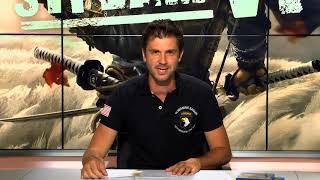 Damien Boisseau , la VF de Matt Damon & Jin Sakai joue a Ghost of Tsushima