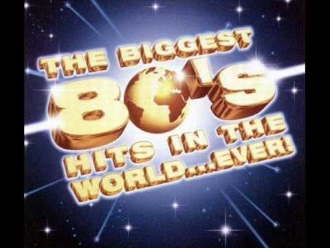 80s Music Compilation Italo Disco (Part 1) Biggest...