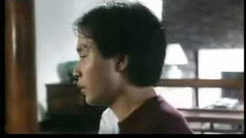 追 (電影版) 張國榮 電影《金枝玉葉》Zhui - Leslie Cheung - DayDayNews