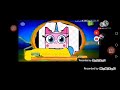 Mbc3 تشاهدون اليوم