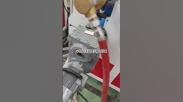 Pvc profile machine,pvc wall panel machine,pvc soffit panel machine,pvc ceiling skirting machine