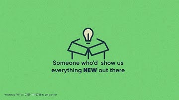 Introducing JBot | First ever AI Whatsapp Chatbot | By J.