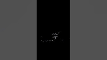 Interactive Art installation