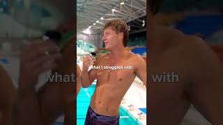 Diving