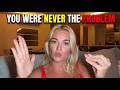 This Video Will Find You When You Need It Most