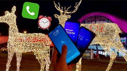 Alarm Clock Dear Glowing & Timer o Clock Samsung S10e Galaxy S9 Xiaomi Redmi 9c Rings Vibration Soun