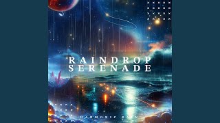 Raindrop Serenade