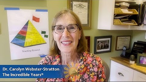 IY Teacher Programs, Slovenia, by Carolyn Webster-Stratton, October 2022