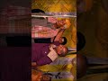 Magadh Film | Wedding Video Editing | Photoshop | Video Mix | Reels &amp; Short Movie