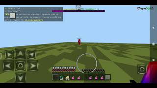 [Nodebuff ffa] Like