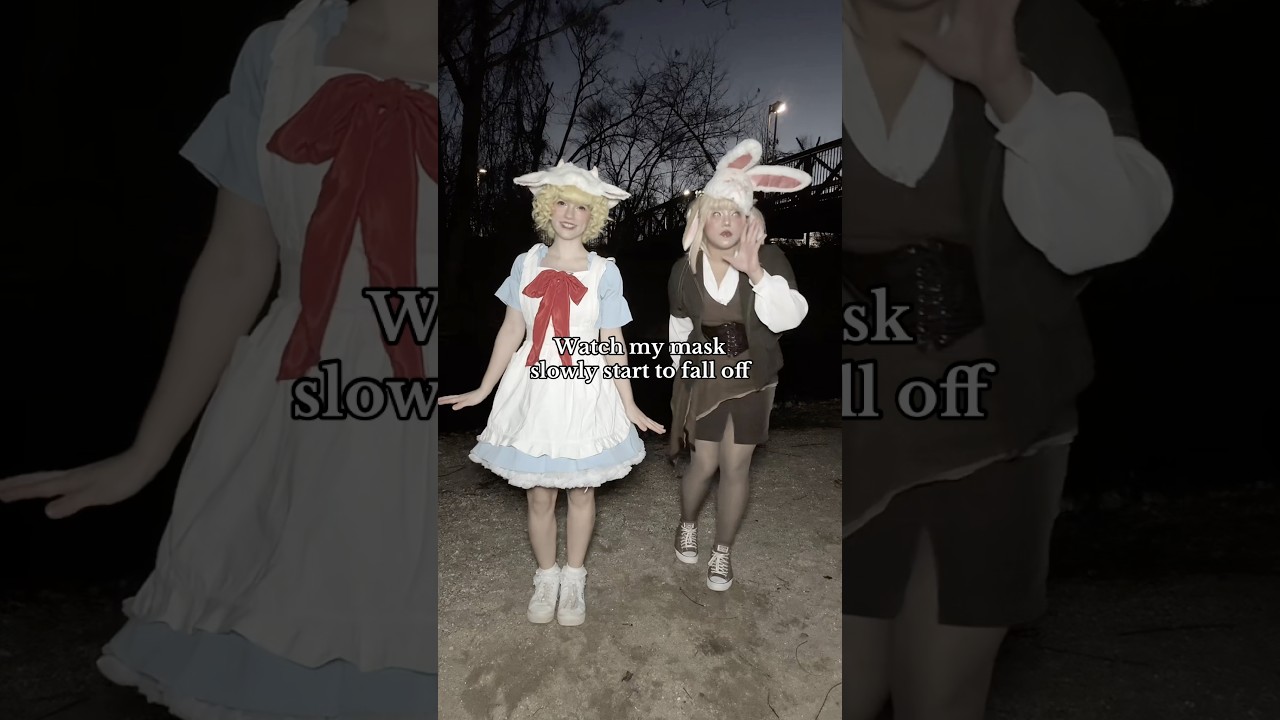 The mask for real said no more tomfoolery 💀 Tags! Cole: @M@Melodic.cosplaycosplay #cosplayer