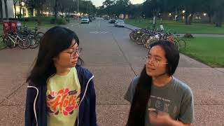 UHCKI DCON 2020 Video