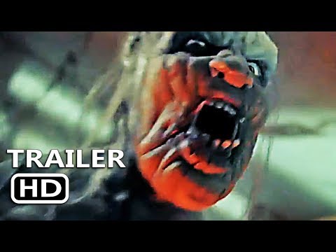 c.l.e.a.n.-official-trailer-(2018)-horror-movie