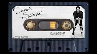 Download Lagu DONNIE SIBARANI - pesona terindah MP3