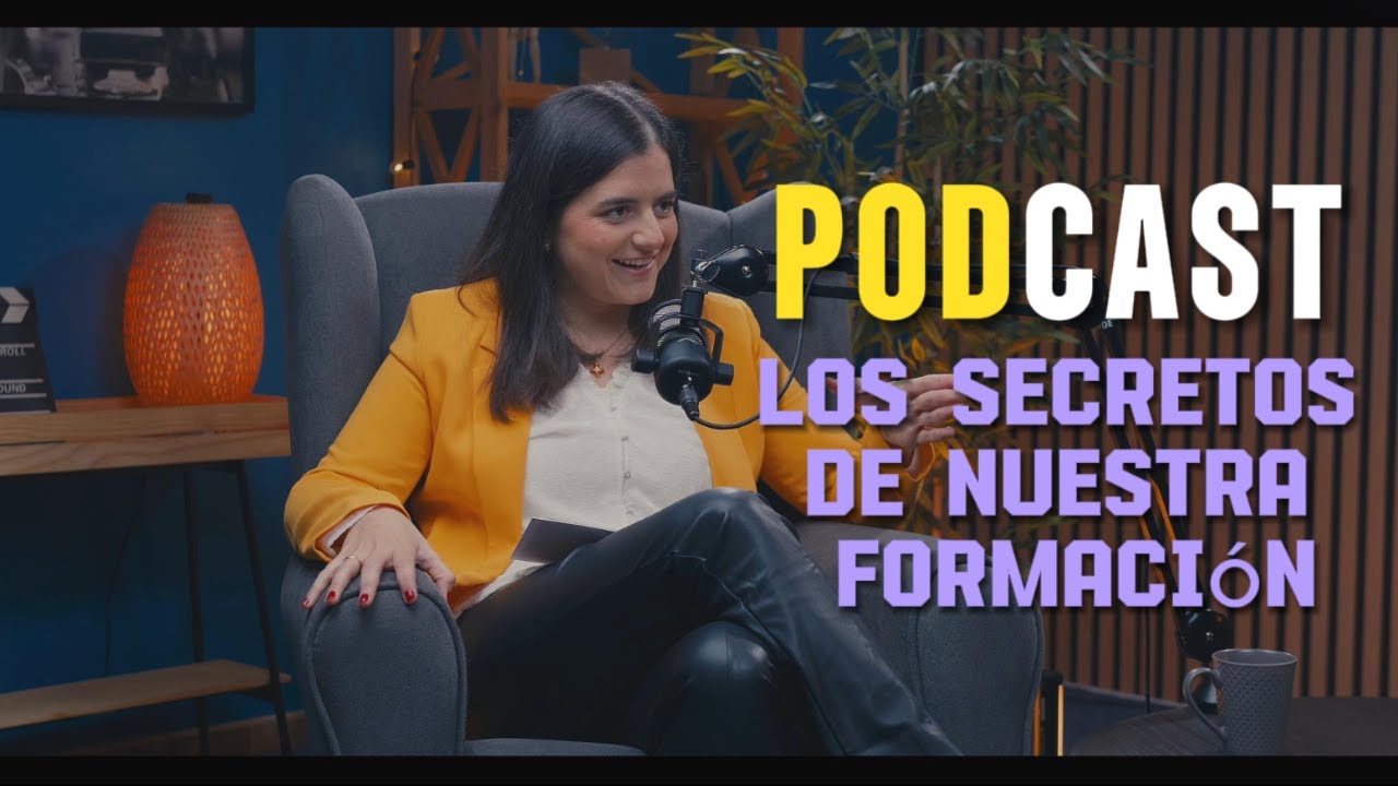 Cómo encontrar el camino correcto hacia tu C1