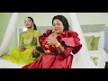 Isha Mashauzi ft Dj Seven - Zawadi (official music video)