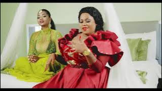 Dj Seven Worldwide & Isha Mashauzi - Zawadi (Official Music Video)