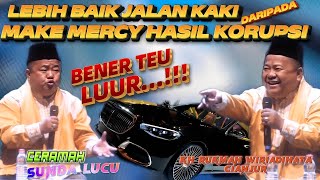 Download Lagu PALING BERANI DI HADAPAN PARA PEJABAT. KH RUKMAN WIRIADINATA MP3 Download Lagu PALING BERANI DI HADAPAN PARA PEJABAT. KH RUKMAN WIRIADINATA MP3