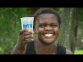 P&G is Transforming Lives Through the Power of Clean Water | Global Citizen Festival NYC 2025