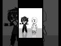 ::-ну так всегда. #можно актив? #gacha #гачалай #гачаклуб#gachalife #гача#залети#