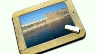 Forte de Santa Catarina - Figueira da Foz