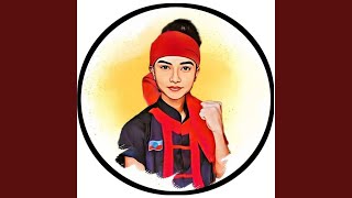 Ahkell Makyae Ahtell Kyawe