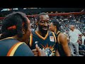 BIG3: THE SERIES EP 5- DETROIT