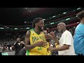 BIG3: THE SERIES EP 5- DETROIT